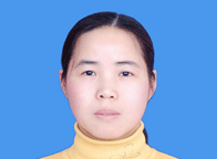 徐爱新律师