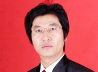王杰律师