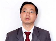 杜晓青律师
