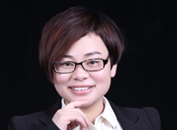 唐菊雄律师