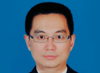 黄卫东律师