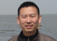 尹立民律师