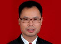 彭文科律师