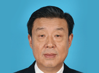 刘树中律师